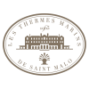 Les Thermes Marins de Saint-Malo
